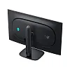 4K монитор Dell Alienware AW3226Q - фото 6