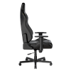 Компьютерное игровое кресло DXRacer OH/DXL23/N - фото 2