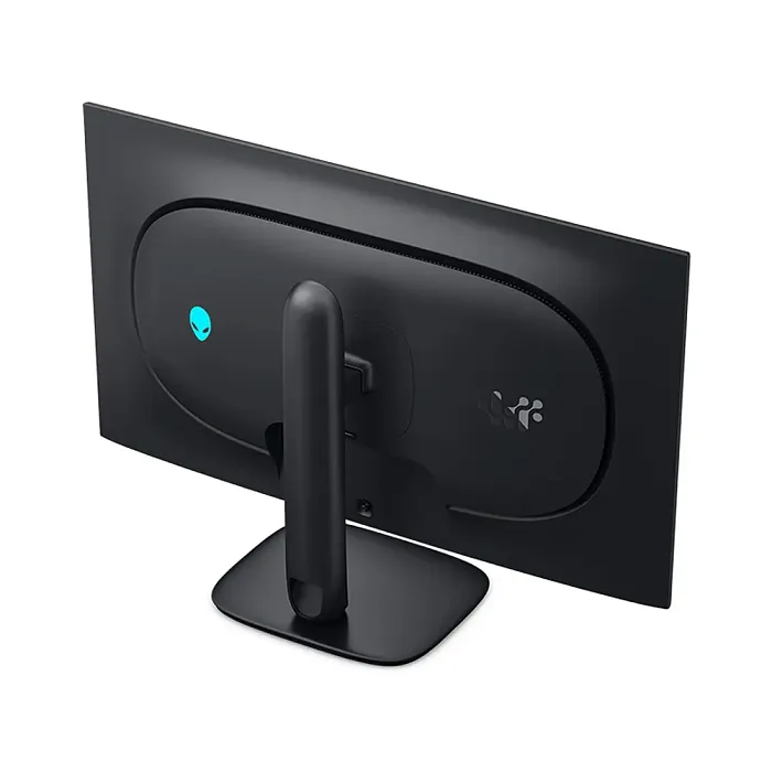 4K монитор Dell Alienware AW3226Q - фото 6