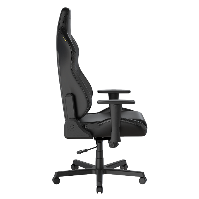 Компьютерное игровое кресло DXRacer OH/DXL23/N - фото 2