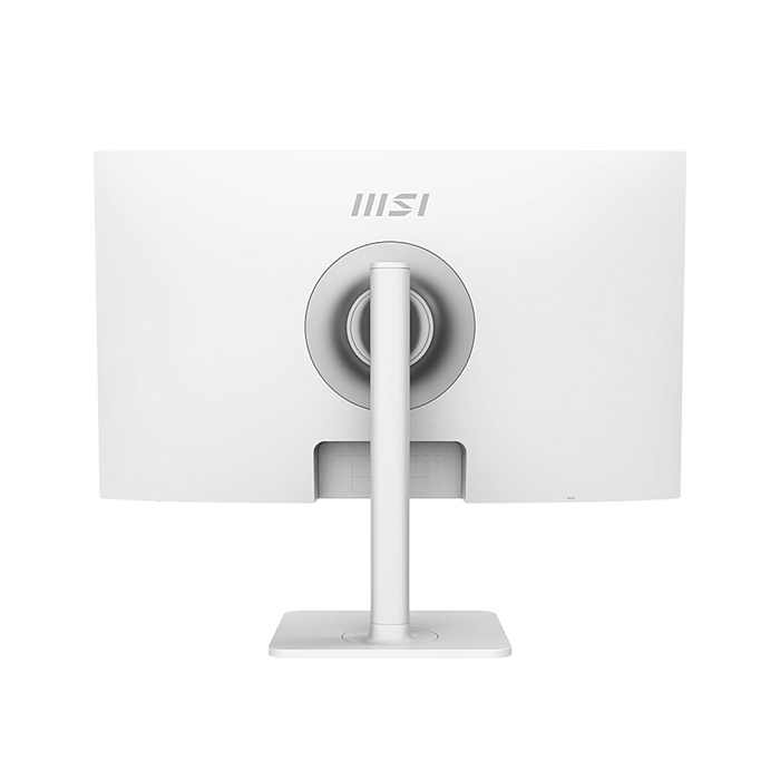 Full HD монитор MSI Modern MD272PW - фото 6