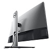 WQHD монитор Dell U2520D - фото 2