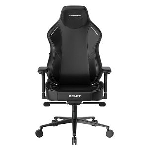 Компьютерное кресло DXRacer CRA/DXL5000/N