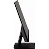 Full HD монитор ViewSonic VA2432-mhd - фото 4