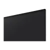 4K монитор Samsung Smart Monitor M9 M90SF S32FM90 (LS32FM902SIXCI) - фото 7