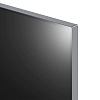4K OLED телевизор LG OLED55G2RLA - фото 4