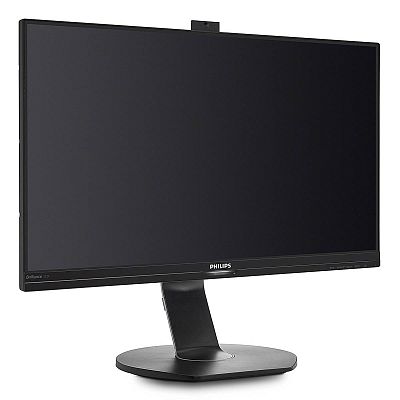 4K монитор Philips 272P7VPTKEB - фото 4