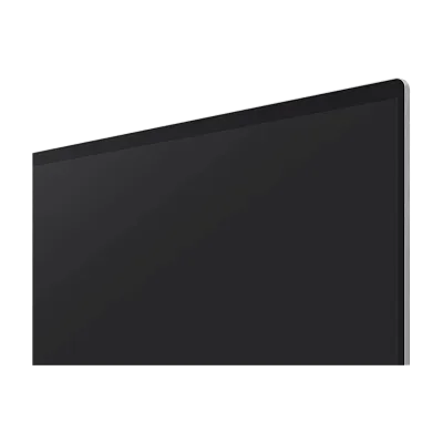 4K монитор Samsung Smart Monitor M9 M90SF S32FM90 (LS32FM902SIXCI) - фото 7