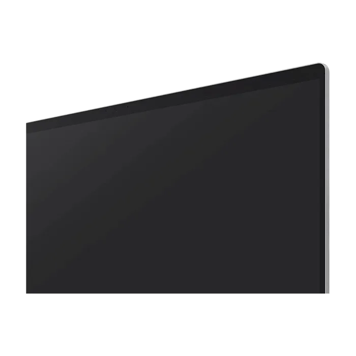 4K монитор Samsung Smart Monitor M9 M90SF S32FM90 (LS32FM902SIXCI) - фото 7