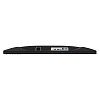 WQHD монитор ViewSonic ColorPro VP2756-2K - фото 6