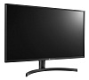 4K монитор LG 32UK550-B - фото 2