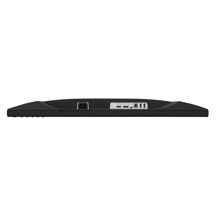 WQHD монитор ViewSonic ColorPro VP2756-2K - фото 6