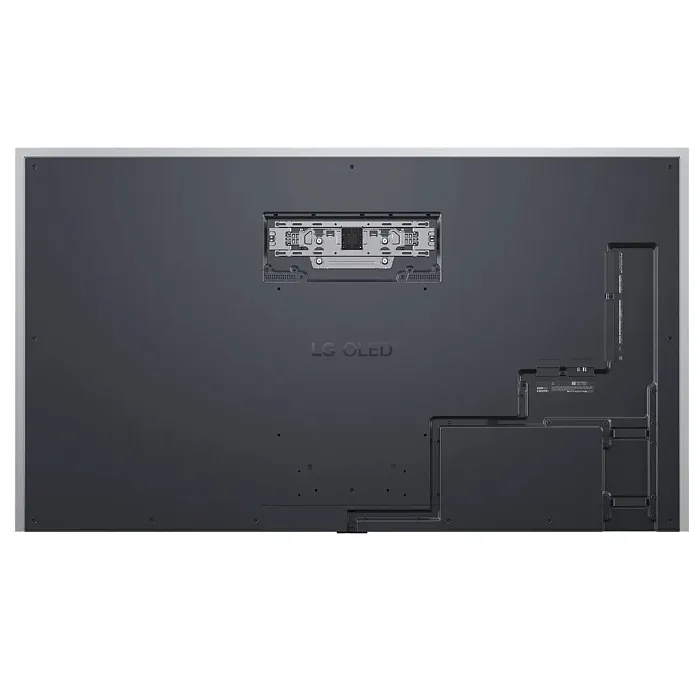 4K OLED телевизор LG OLED65G5RLA - фото 10