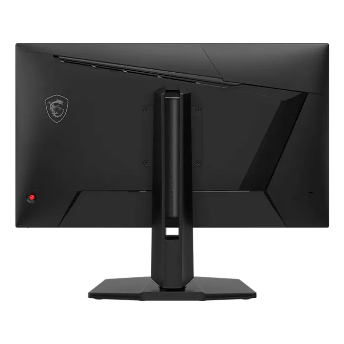 4K монитор MSI MAG 275UPD E14 - фото 5
