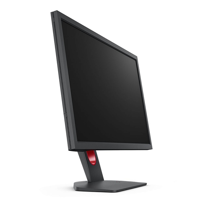 Full HD монитор BenQ ZOWIE XL2411K - фото 3