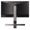 4K монитор Philips Momentum 279M1RV/00 - фото 3