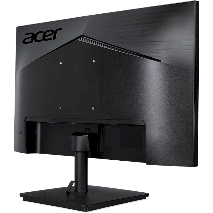 Full HD монитор Acer Vero V247YHbiv (UM.QV7EE.H01) - фото 8
