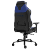 Компьютерное кресло ZONE 51 ARMADA Black-blue (Z51-ARD-BL) - фото 2