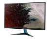 WQHD монитор Acer Nitro VG271UPbmiipx (UM.HV1EE.P01) - фото 3