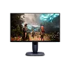 4K QD-OLED монитор Dell Alienware AW2725Q - фото 1
