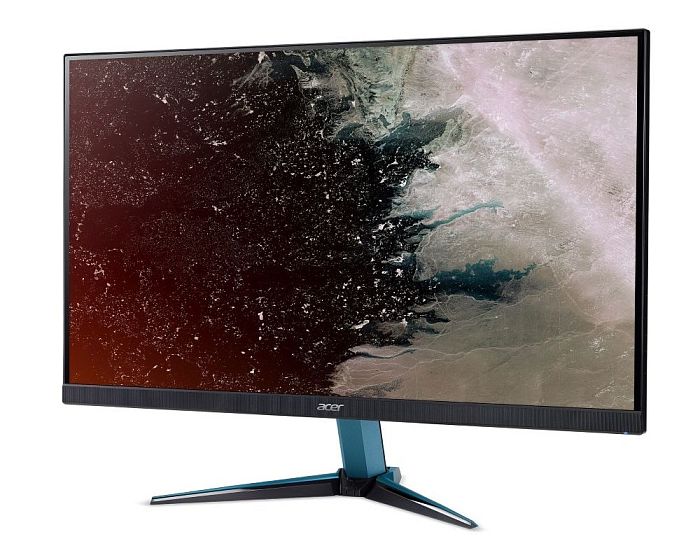 WQHD монитор Acer Nitro VG271UPbmiipx (UM.HV1EE.P01) - фото 3