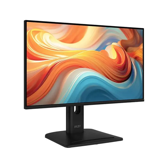 Full HD монитор MSI PRO MP245PHG E14 - фото 3