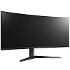 3.8K монитор LG 38GL950G-B - фото 3