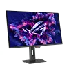 WQHD монитор ASUS ROG Strix OLED XG27AQDNG - фото 3