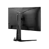4K монитор ViewSonic XG275D1-4K - фото 3