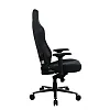 Компьютерное кресло Arozzi Vernazza Supersoft - Pure Black - фото 10