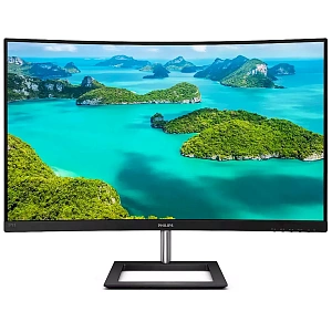 Full HD монитор Philips 272E1CA (00/01)
