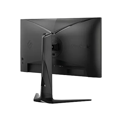 4K монитор ViewSonic XG275D1-4K - фото 3