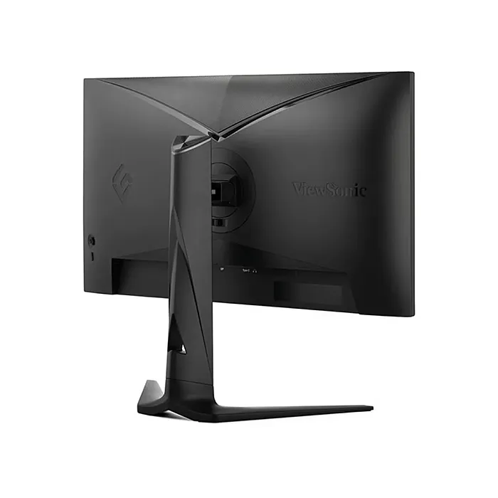 4K монитор ViewSonic XG275D1-4K - фото 3