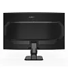 Full HD монитор Gigabyte GS27FC - фото 5