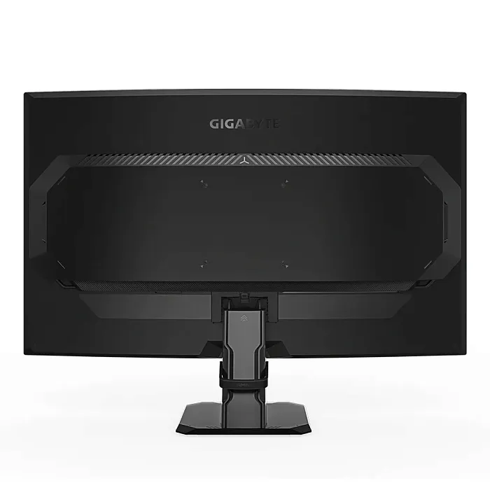 Full HD монитор Gigabyte GS27FC - фото 5