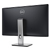 4K монитор Dell UP3216Q - фото 2