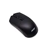 Комплект (клавиатура+мышь) Acer OKR120 (ZL-KBDEE-007) - фото 6