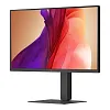 4K монитор LG UltraFine 27U730A-B - фото 5