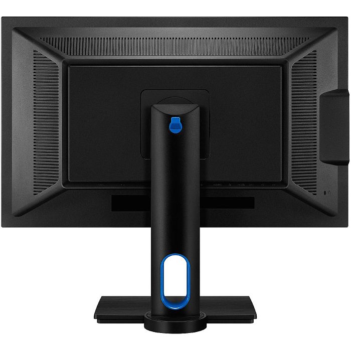 4K монитор BenQ BL2711U - фото 4