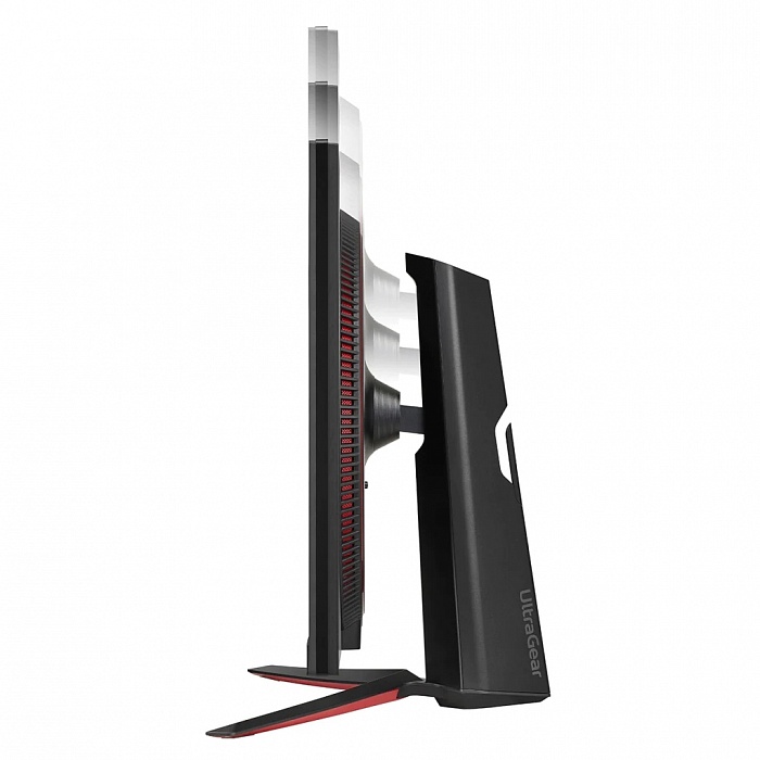 WQHD монитор LG 32GP850-B - фото 6