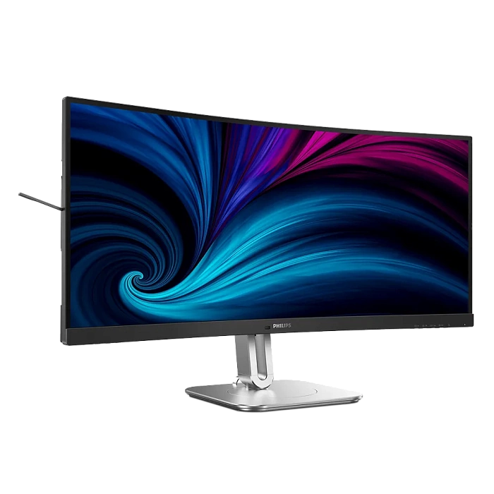 3.5K монитор Philips 34B2U5600C - фото 2