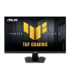 WQHD монитор ASUS TUF Gaming VG27AQM5F - фото 1