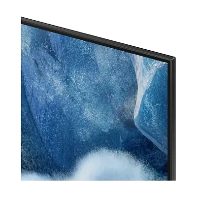 4K телевизор Samsung QE43Q8FAAUXRU - фото 5