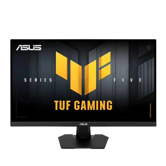 WQHD монитор ASUS TUF Gaming VG27AQM5F - фото 1