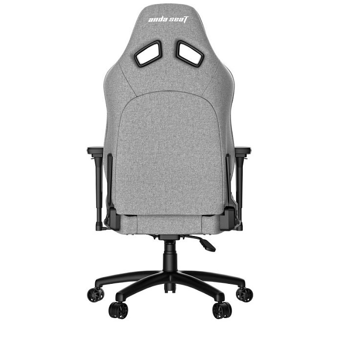 Компьютерное кресло AndaSeat T Compact (AD19-01-GB-F) - фото 4