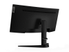 3.5K монитор Lenovo G34w - фото 2