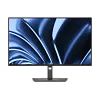Full HD монитор Dell P2726HE - фото 1