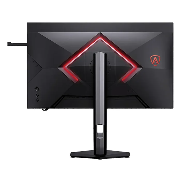 WQHD монитор AOC AGON Pro AG277QSD - фото 3
