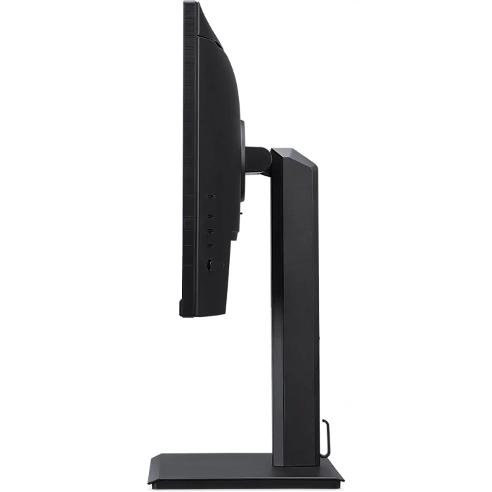 Full HD монитор Acer Vero CB241Ybmirux (UM.QB1EE.019) - фото 5