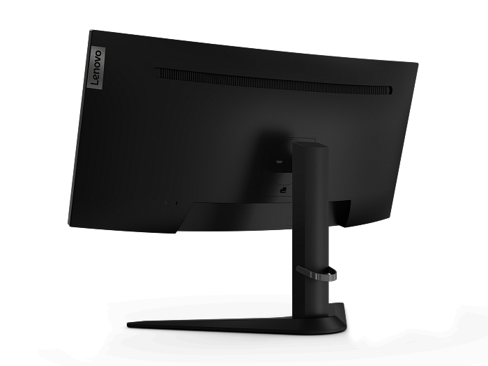 3.5K монитор Lenovo G34w - фото 2